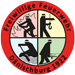 FF25 - Feuerwehr Dänischburg
